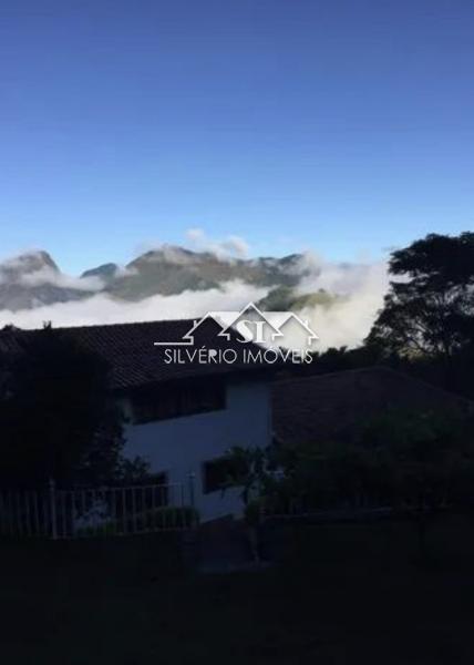 Casa, 4 quartos, 300 m² - Foto 5