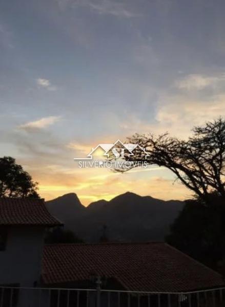 Casa à venda em Samambaia, Petrópolis - RJ - Foto 6