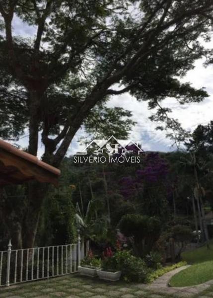 Casa, 4 quartos, 300 m² - Foto 2