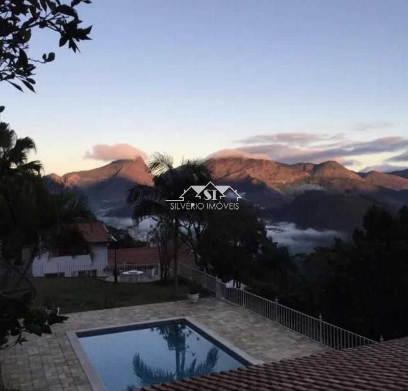 Casa, 4 quartos, 300 m² - Foto 3