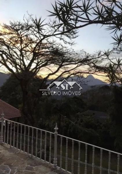 Casa à venda em Samambaia, Petrópolis - RJ - Foto 8