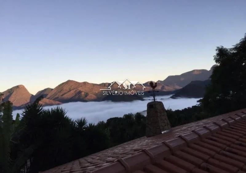 Casa à venda em Samambaia, Petrópolis - RJ - Foto 7