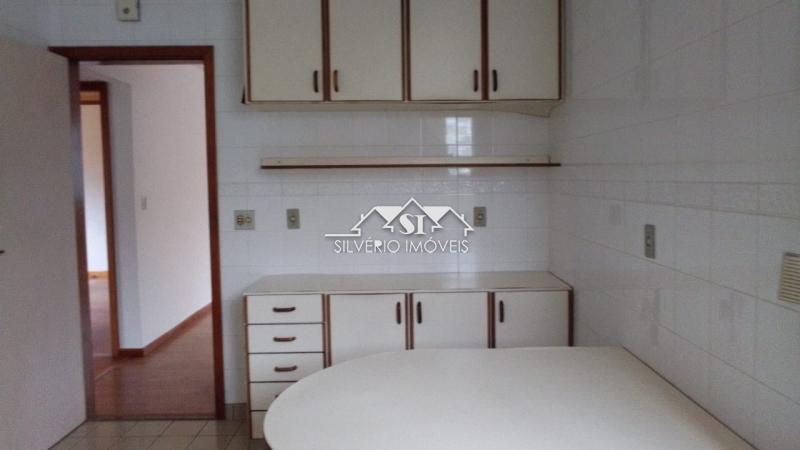 Apartamento para Alugar  à venda em Mosela, Petrópolis - RJ - Foto 10