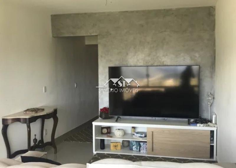 Casa à venda com 3 quartos, 140m² - Foto 3