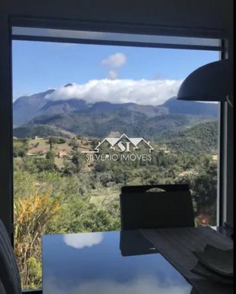 Casa à venda com 3 quartos, 140m² - Foto 4
