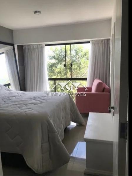 Casa à venda com 3 quartos, 140m² - Foto 7
