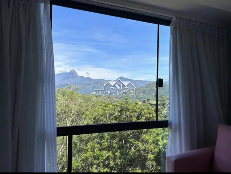 Casa à venda com 3 quartos, 140m² - Foto 12