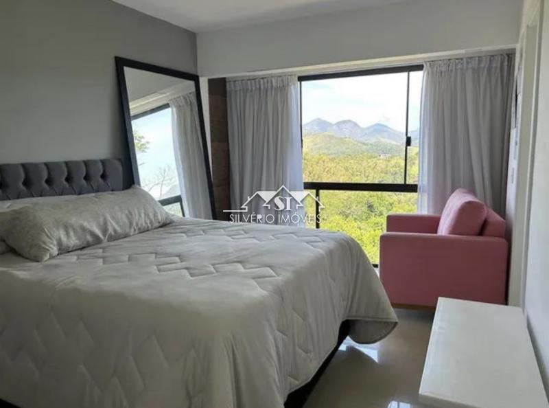 Casa à venda com 3 quartos, 140m² - Foto 13