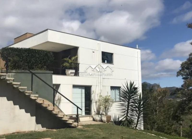 Casa à venda com 3 quartos, 140m² - Foto 16