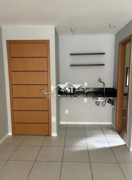 Conjunto Comercial-Sala à venda, 32m² - Foto 2