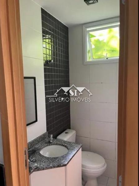 Conjunto Comercial-Sala à venda, 32m² - Foto 3