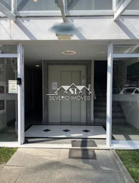 Conjunto Comercial-Sala à venda, 32m² - Foto 5