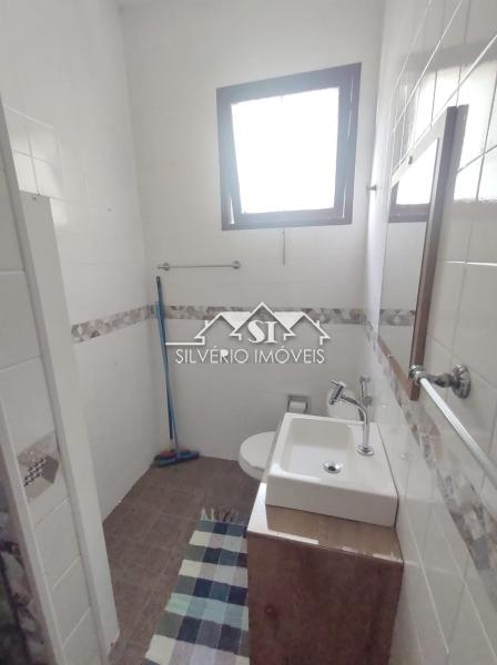 Apartamento à venda em Bonsucesso, Petrópolis - RJ - Foto 2