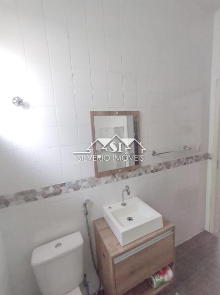 Apartamento à venda em Bonsucesso, Petrópolis - RJ - Foto 3