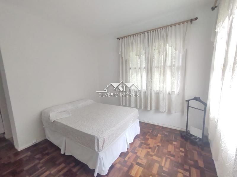 Apartamento à venda em Bonsucesso, Petrópolis - RJ - Foto 5