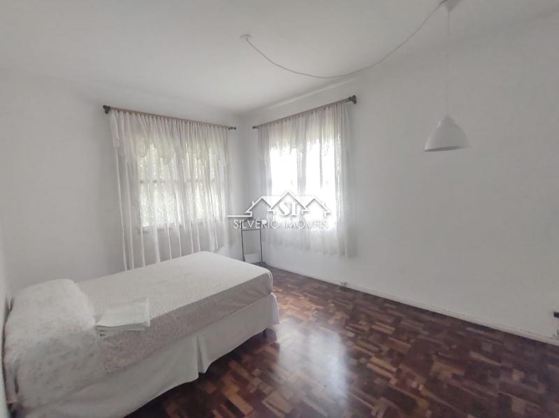 Apartamento à venda em Bonsucesso, Petrópolis - RJ - Foto 6