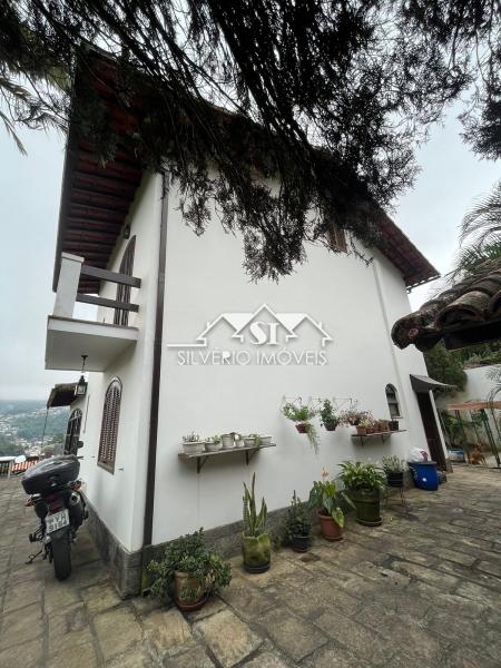 Casa à venda em Castelânea, Petrópolis - RJ - Foto 24