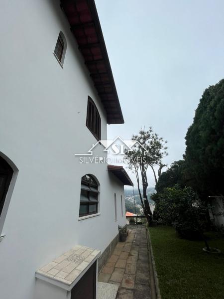 Casa à venda em Castelânea, Petrópolis - RJ - Foto 25