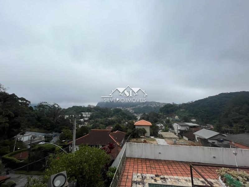 Casa à venda em Castelânea, Petrópolis - RJ - Foto 2