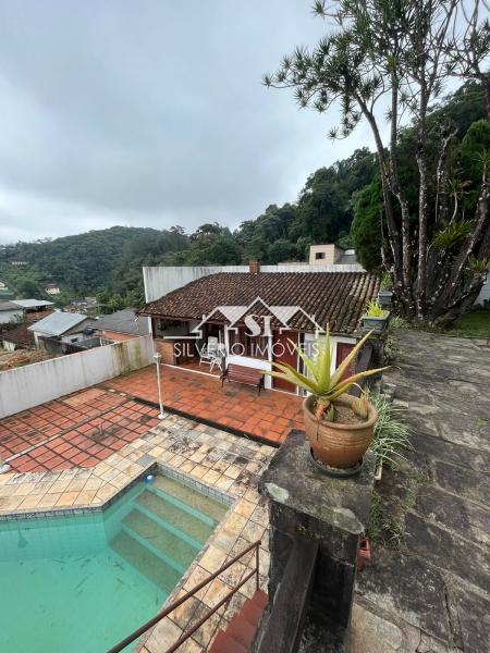 Casa à venda em Castelânea, Petrópolis - RJ - Foto 13