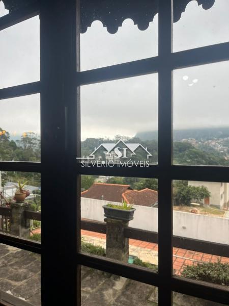 Casa à venda em Castelânea, Petrópolis - RJ - Foto 33