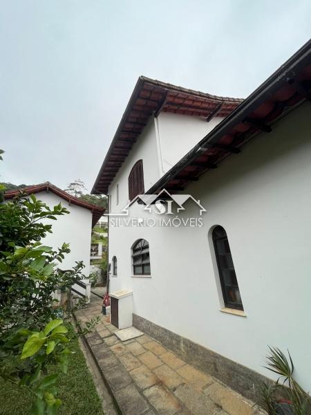 Casa à venda em Castelânea, Petrópolis - RJ - Foto 26