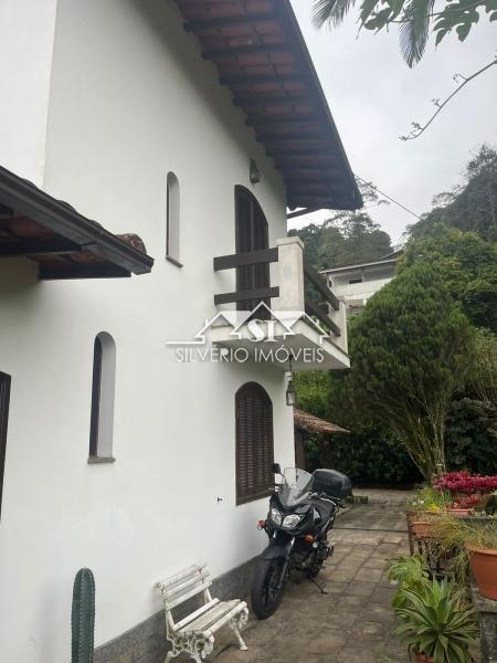 Casa à venda em Castelânea, Petrópolis - RJ - Foto 27