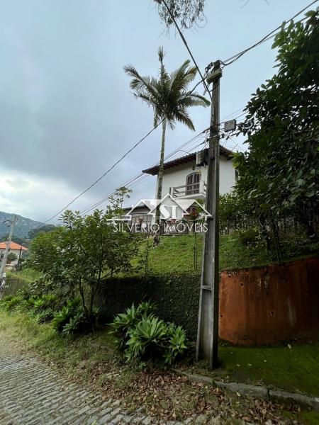 Casa à venda em Castelânea, Petrópolis - RJ - Foto 14