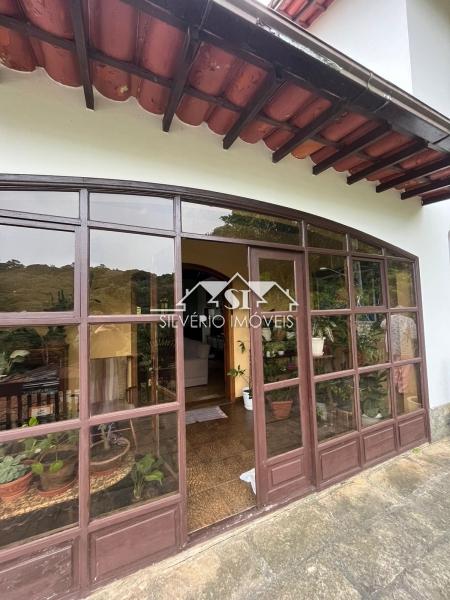Casa à venda em Castelânea, Petrópolis - RJ - Foto 35