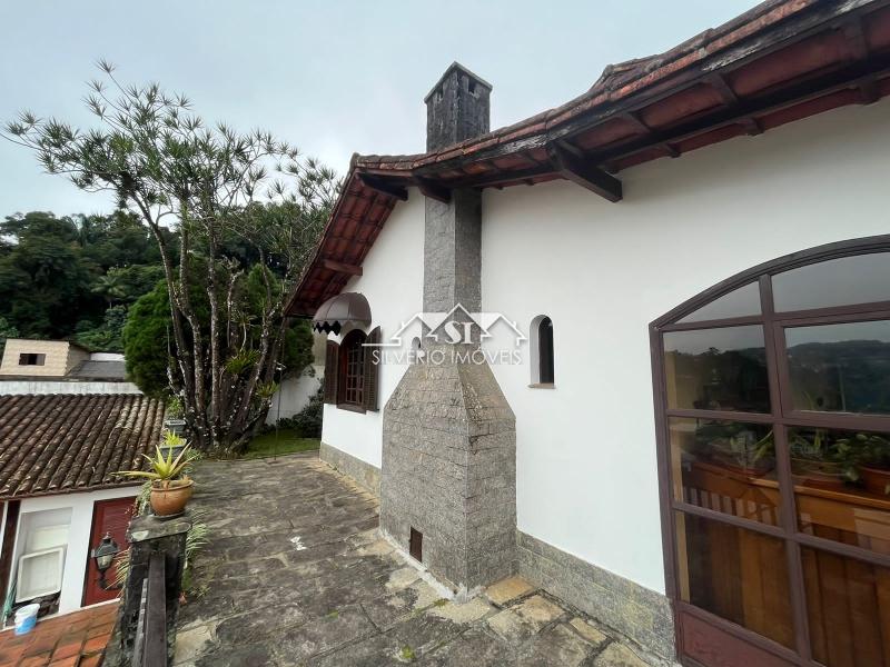 Casa à venda em Castelânea, Petrópolis - RJ - Foto 29