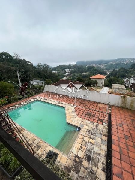 Casa à venda em Castelânea, Petrópolis - RJ - Foto 12