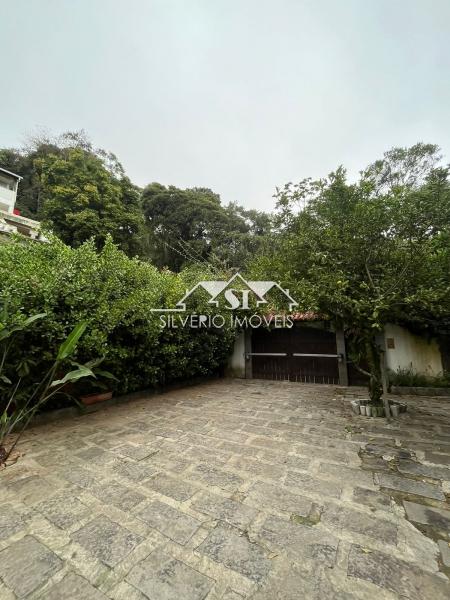 Casa à venda em Castelânea, Petrópolis - RJ - Foto 15