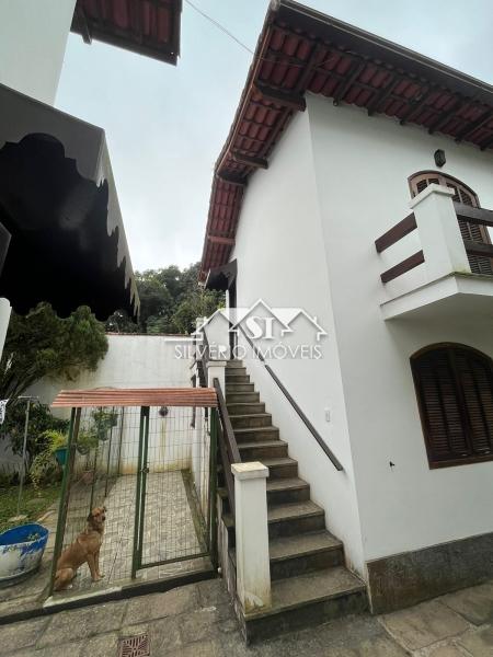 Casa à venda em Castelânea, Petrópolis - RJ - Foto 28