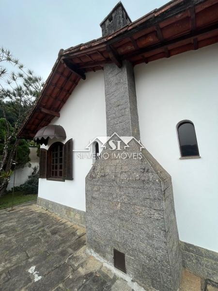 Casa à venda em Castelânea, Petrópolis - RJ - Foto 30