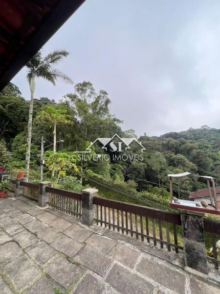 Casa à venda em Castelânea, Petrópolis - RJ - Foto 16