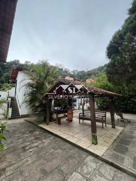 Casa à venda em Castelânea, Petrópolis - RJ - Foto 17