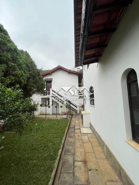 Casa à venda em Castelânea, Petrópolis - RJ - Foto 32