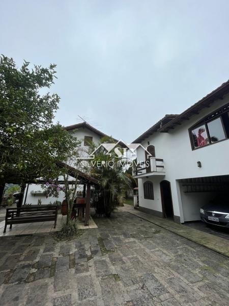 Casa à venda em Castelânea, Petrópolis - RJ - Foto 18