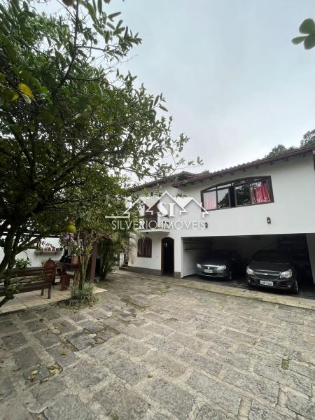 Casa à venda em Castelânea, Petrópolis - RJ - Foto 19