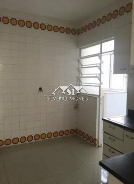 Apartamento à venda em Centro, Petrópolis - RJ - Foto 9