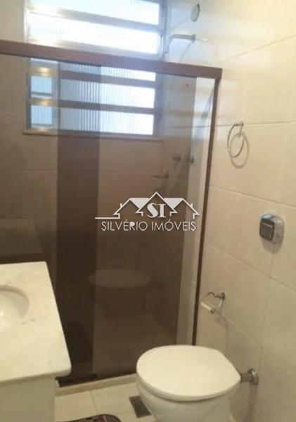 Apartamento à venda em Centro, Petrópolis - RJ - Foto 10