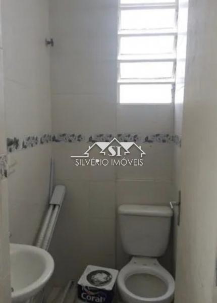Apartamento à venda em Centro, Petrópolis - RJ - Foto 12