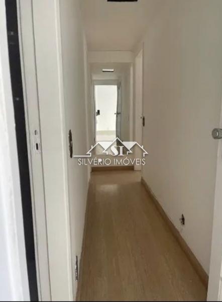 Apartamento à venda em Centro, Petrópolis - RJ - Foto 7