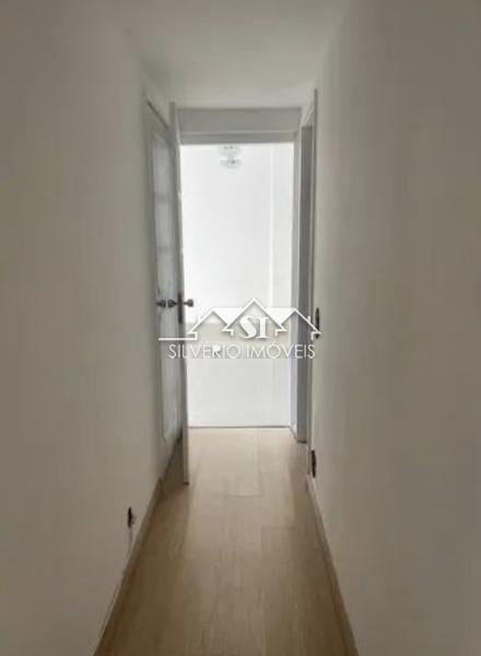 Apartamento à venda em Centro, Petrópolis - RJ - Foto 3