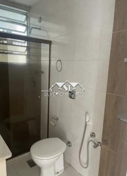 Apartamento à venda em Centro, Petrópolis - RJ - Foto 11