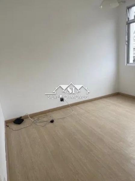 Apartamento à venda em Centro, Petrópolis - RJ - Foto 5