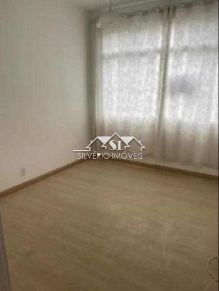 Apartamento à venda em Centro, Petrópolis - RJ - Foto 4