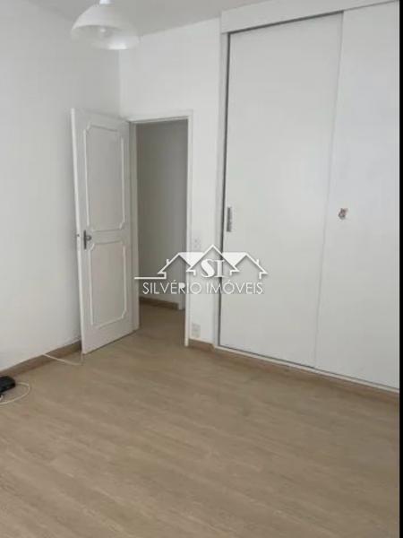 Apartamento à venda em Centro, Petrópolis - RJ - Foto 6