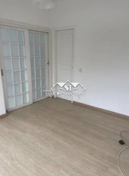 Apartamento à venda em Centro, Petrópolis - RJ - Foto 2