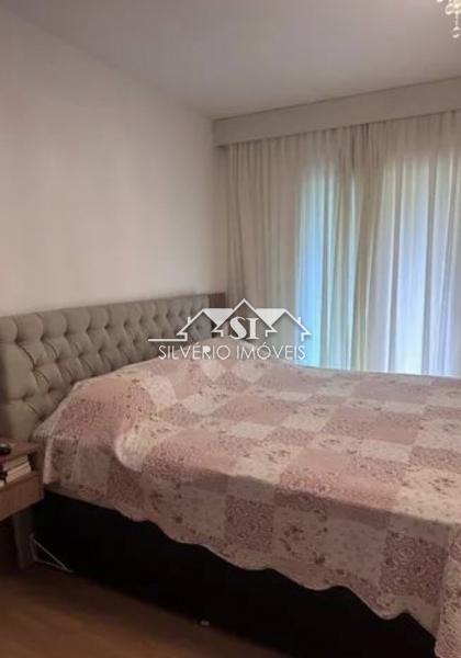 Apartamento à venda em Vila Militar, Petrópolis - RJ - Foto 4